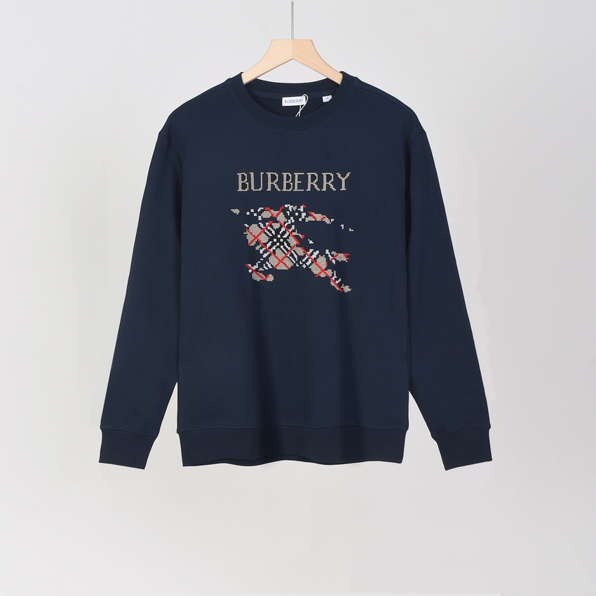 B**rry longsleeve-061