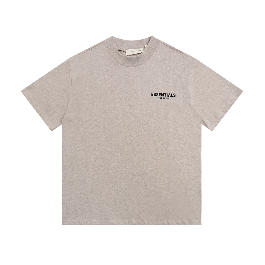 FEAR OF GOD T-shirts-1032