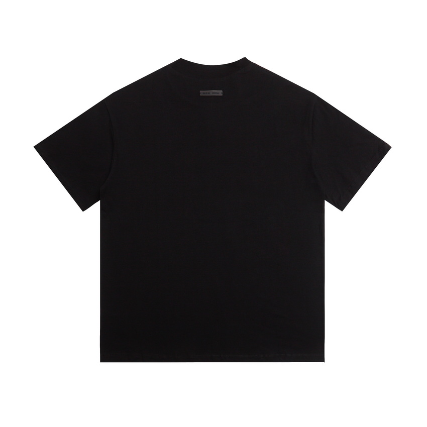 FEAR OF GOD T-shirts-1019