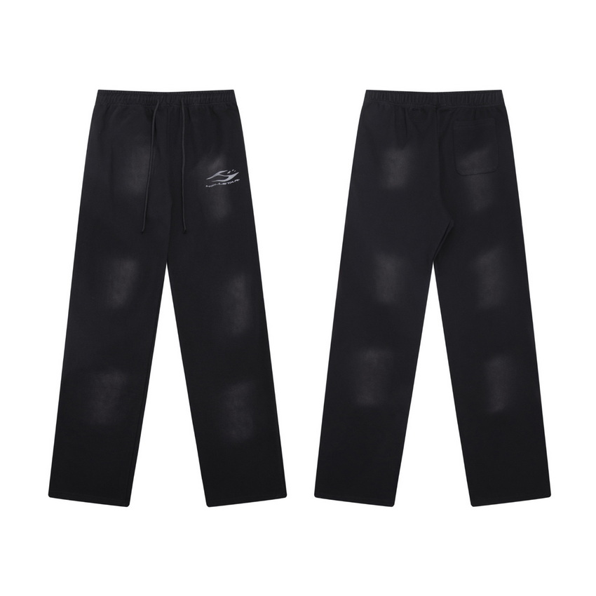 H*lst*r pants-279