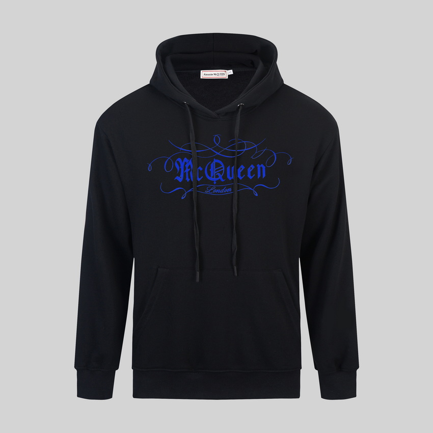 ale*d*r M*Q*en hoody-003