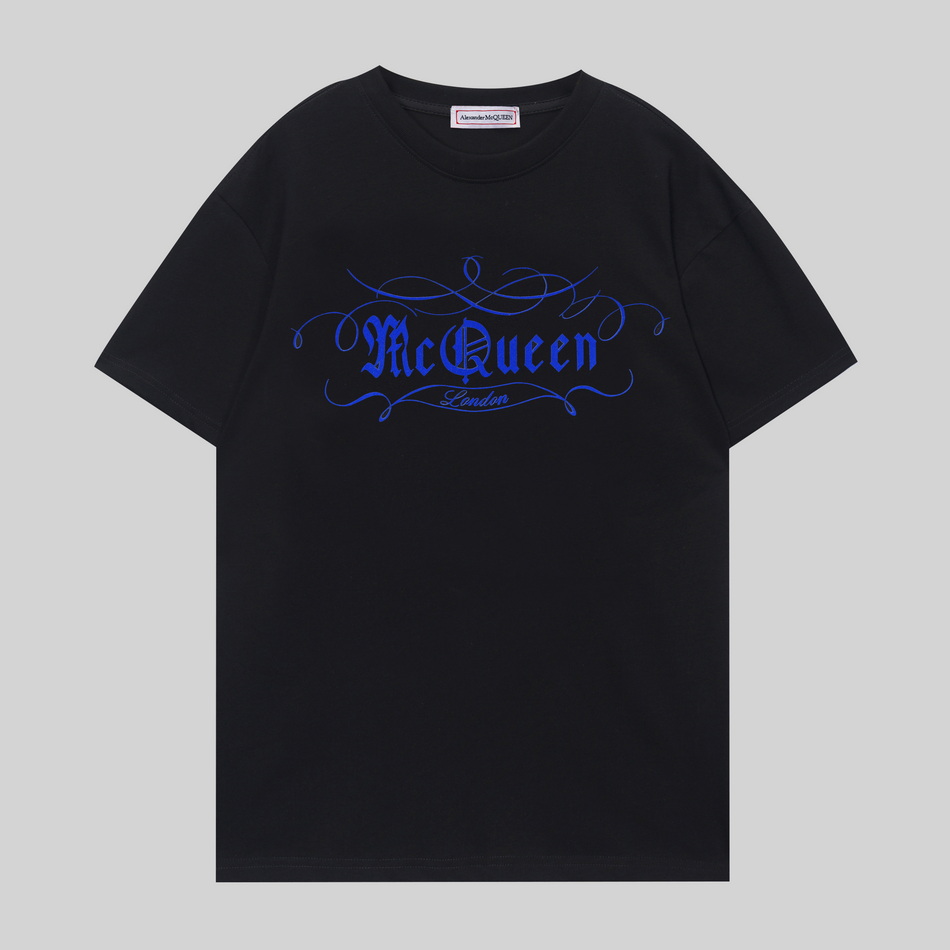 ale*d*r M*Q*en t-shirts-199