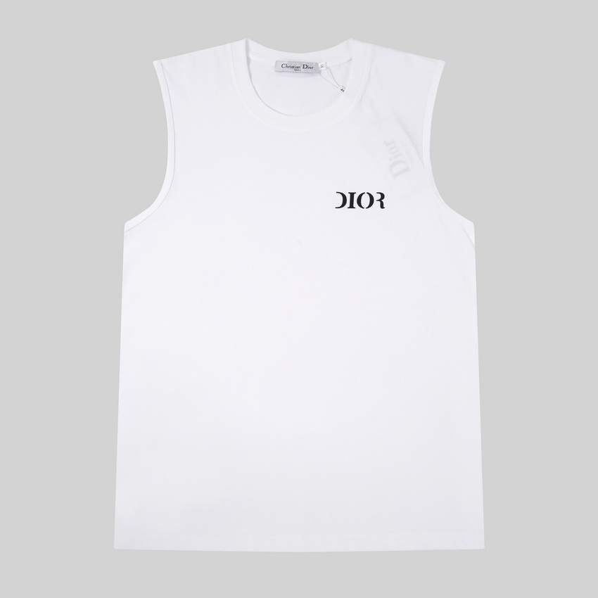 D*or vest-002