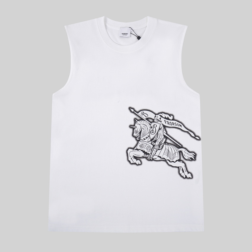 B**rry vest-001