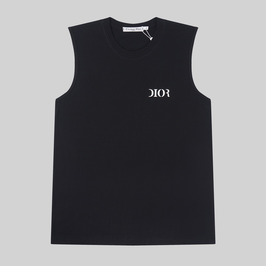 D*or vest-001