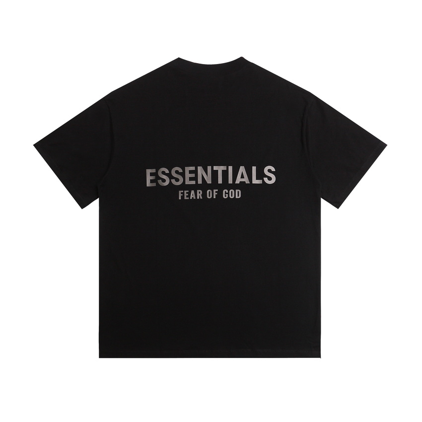 FEAR OF GOD T-shirts-1007
