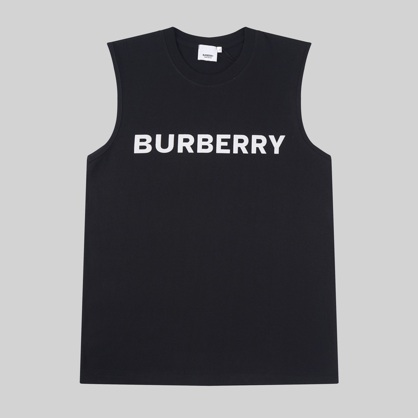 B**rry vest-009