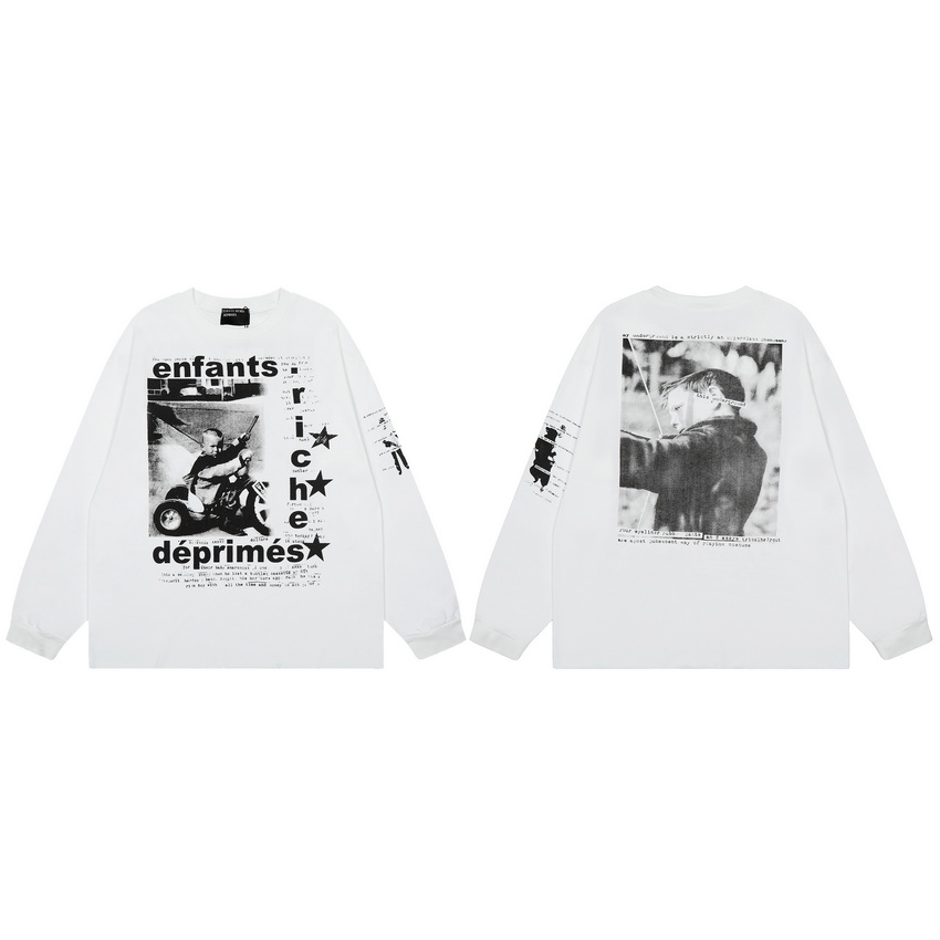 ERD Longsleeve-012