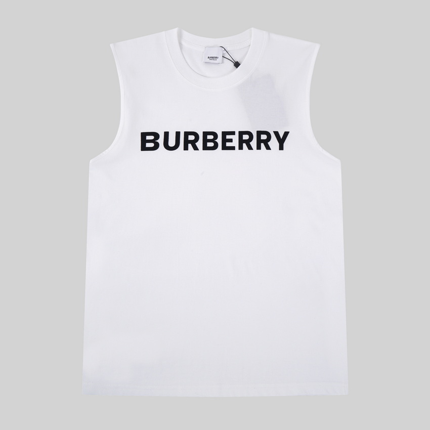 B**rry vest-008