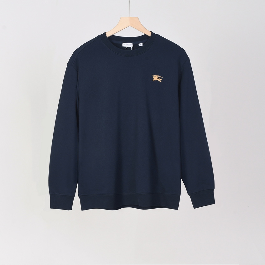 B**rry longsleeve-057