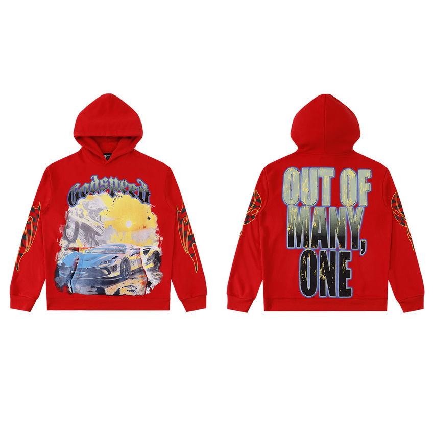 Godspeed Hoody-138