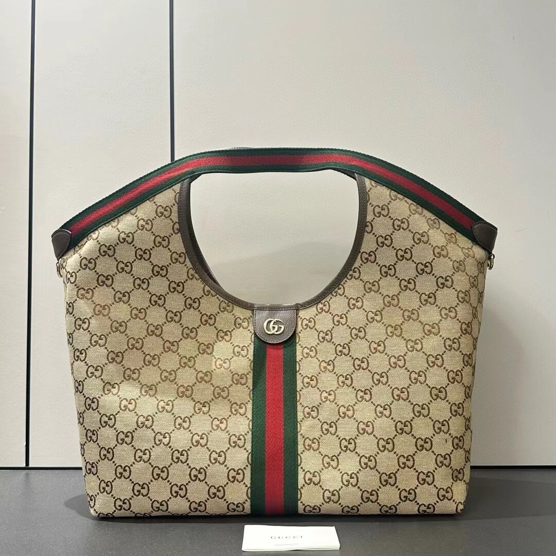 G*u*i handbags aaa(women)-267