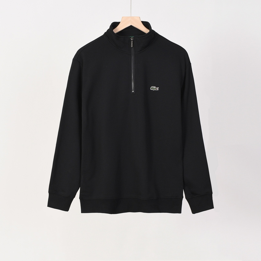 LACOSTE Longsleeve-025