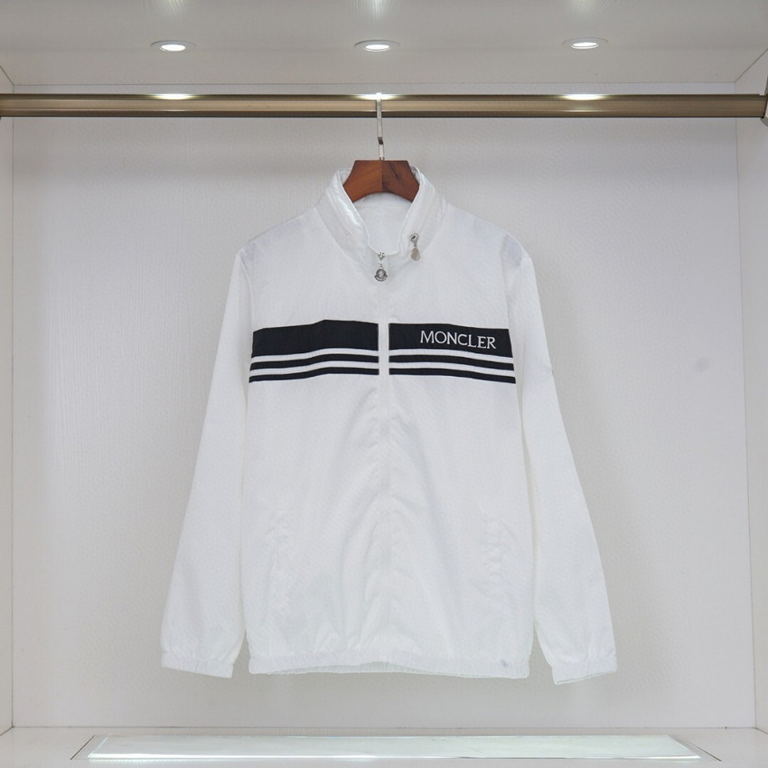 Moncler Jacket-023