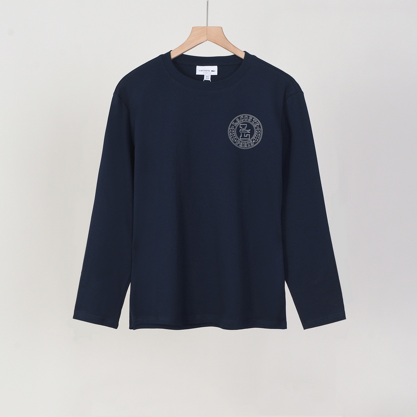 LACOSTE Longsleeve-029