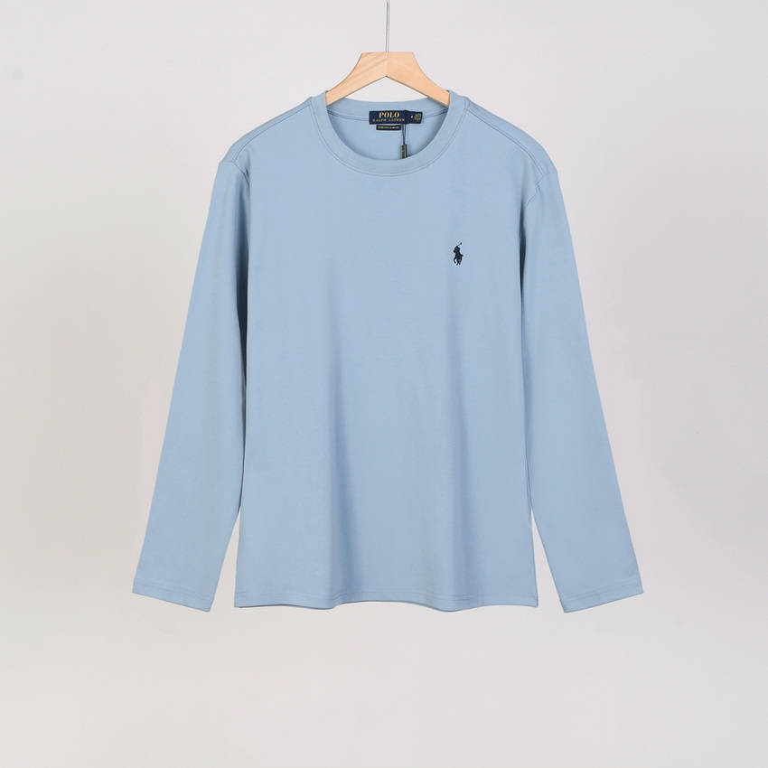 Polo Longsleeve-028