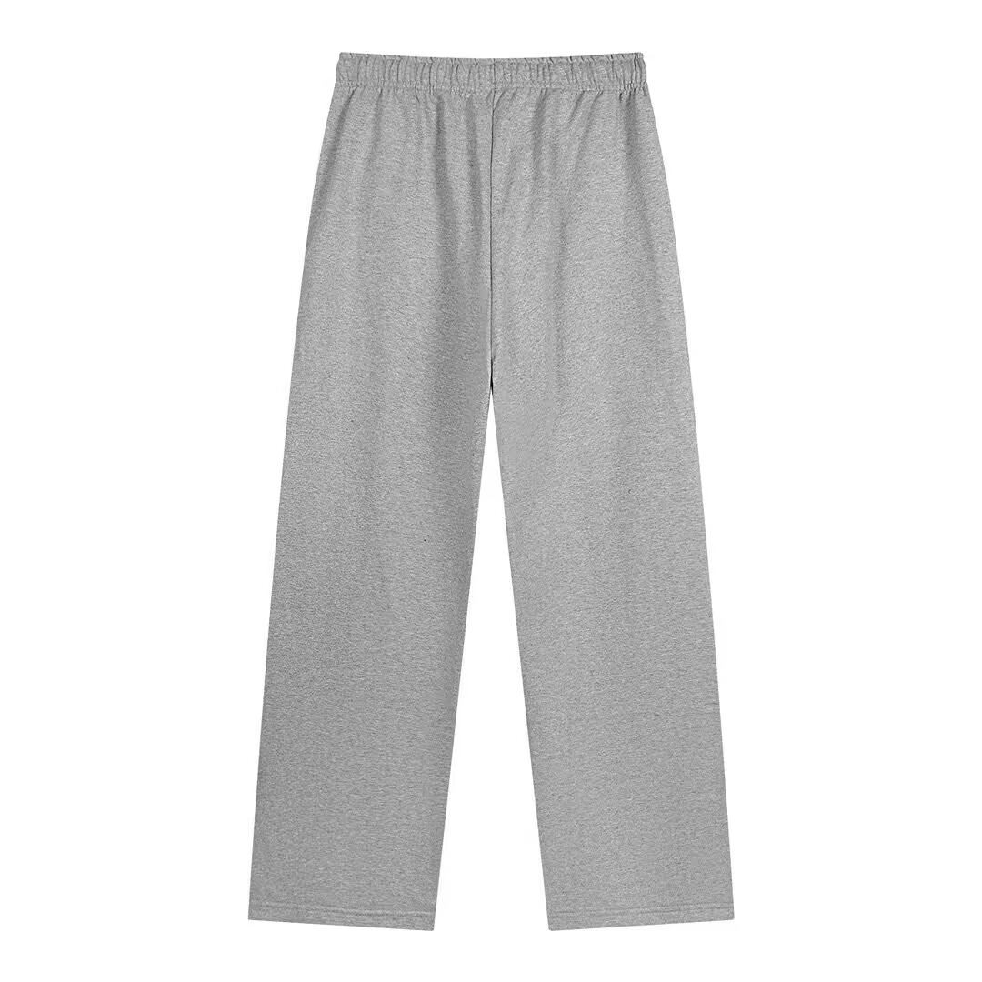 Alo Yoga Pants-001