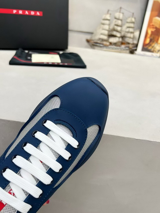 Pra*a shoes(aaaa)-056