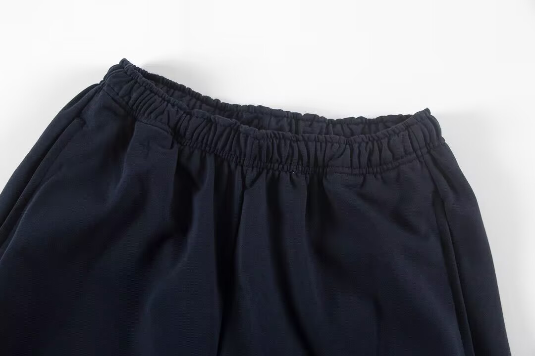 Alo Yoga Pants-003