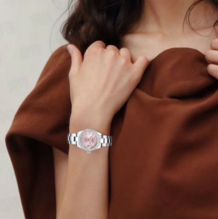 R*l*x watches-199