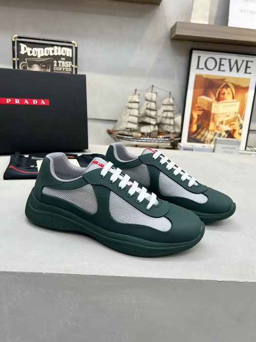 Pra*a shoes(aaaa)-052
