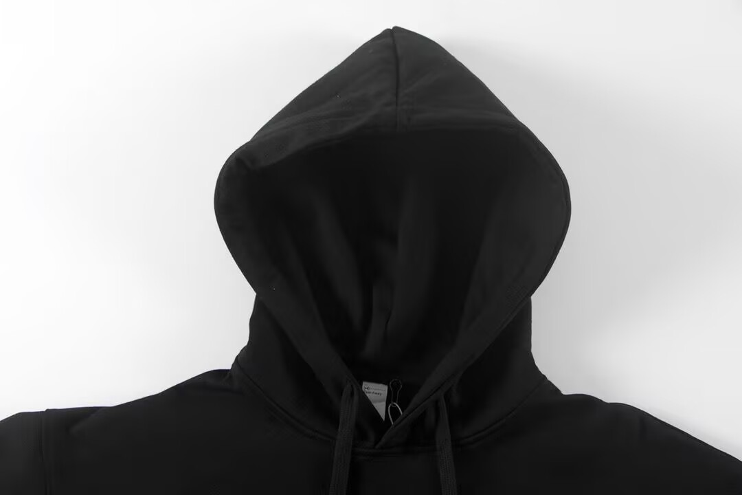 Alo Yoga Hoody-005