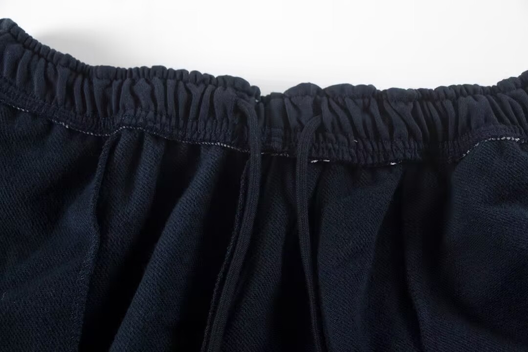 Alo Yoga Pants-003