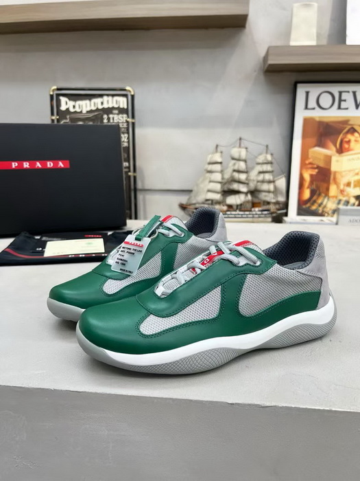Pra*a shoes(aaaa)-054