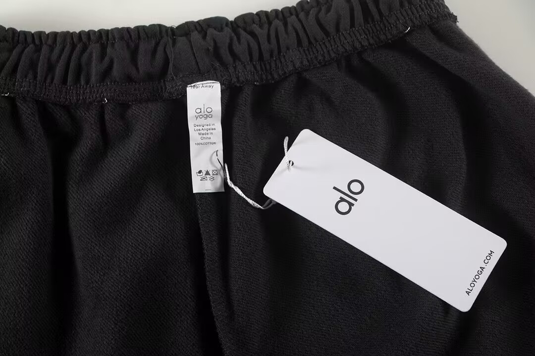 Alo Yoga Pants-004