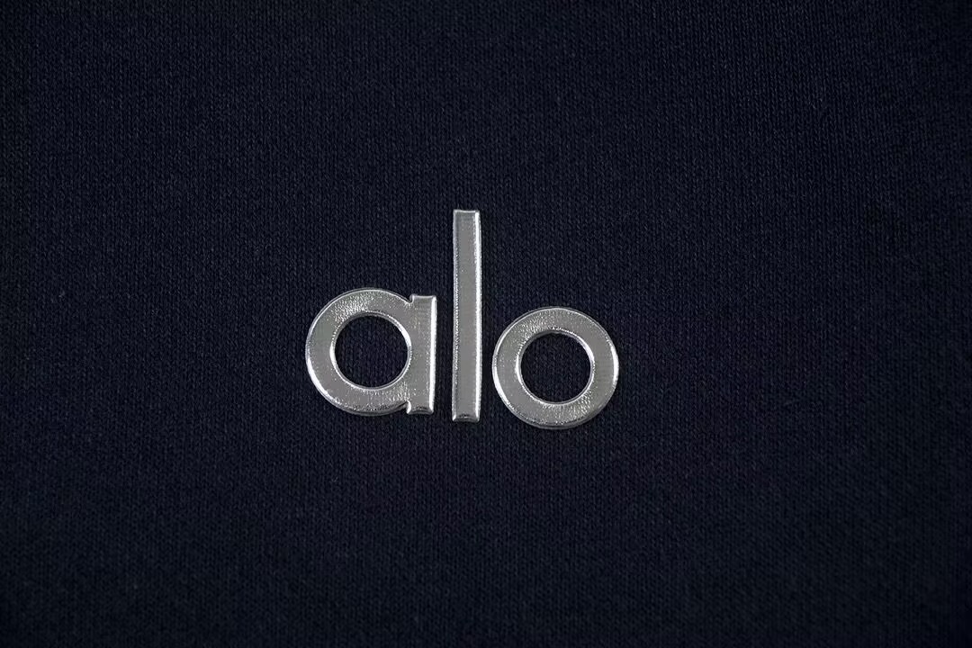 Alo Yoga Hoody-004