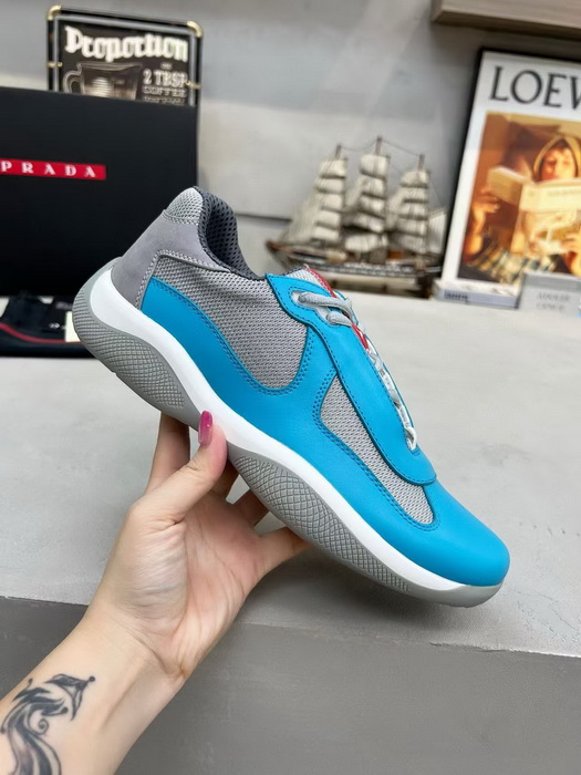 Pra*a shoes(aaaa)-055