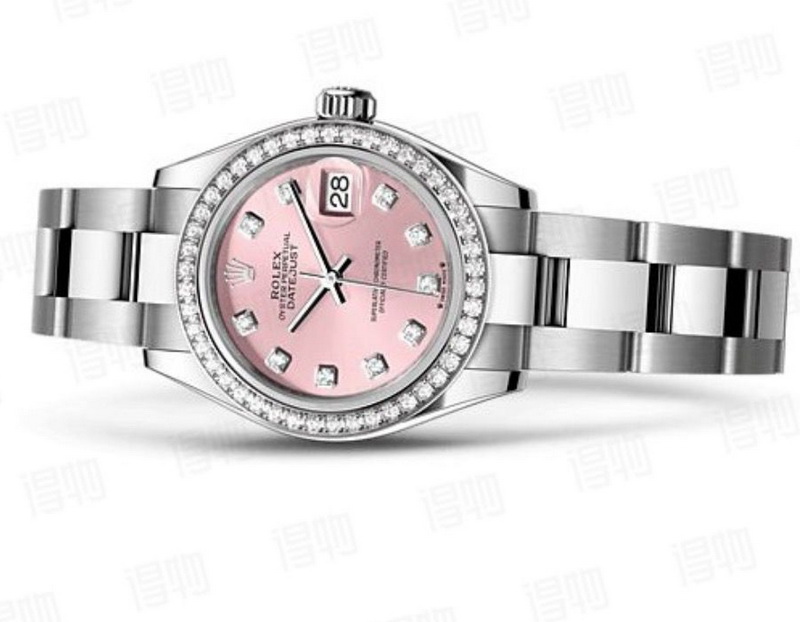 R*l*x watches-199