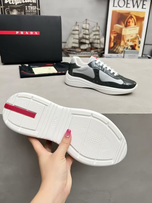 Pra*a shoes(aaaa)-057
