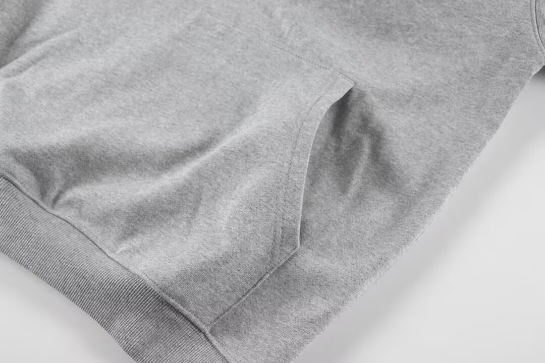 Alo Yoga Hoody-002
