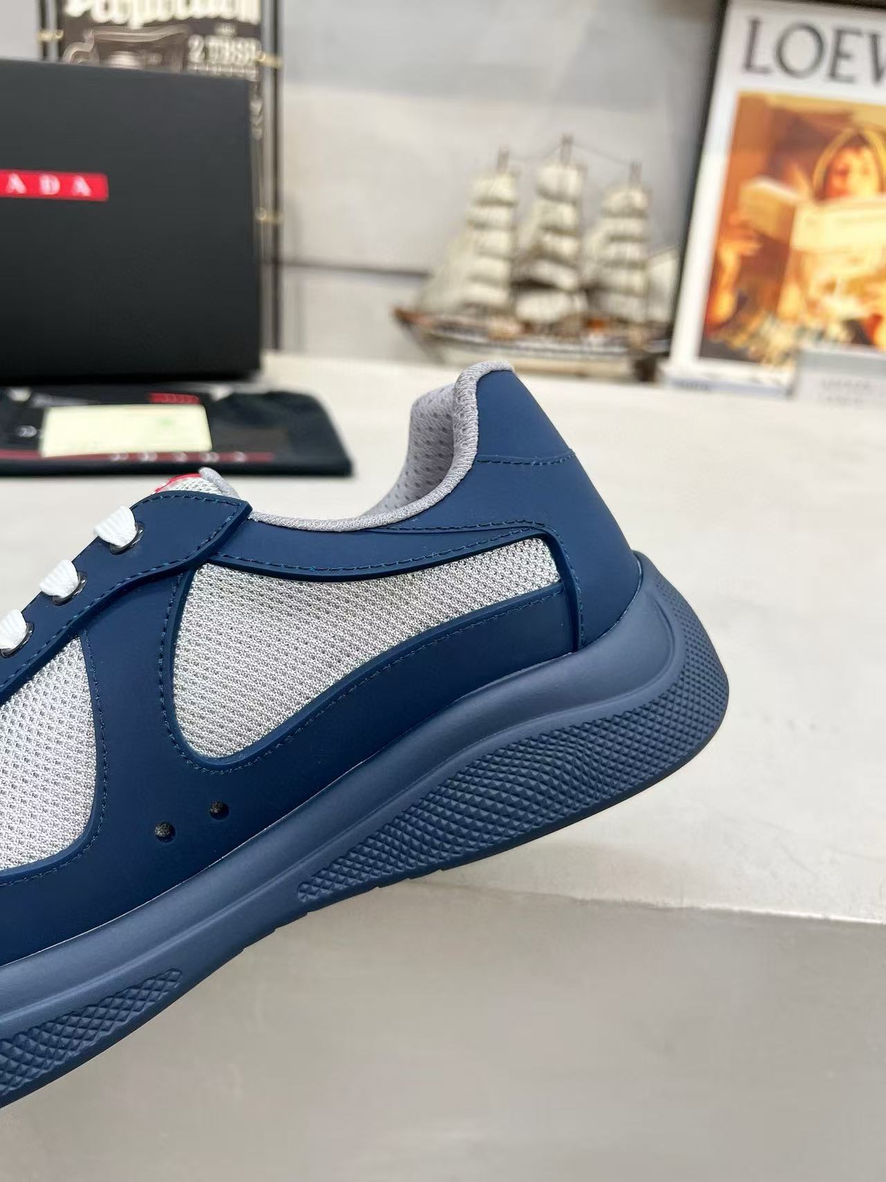 Pra*a shoes(aaaa)-056