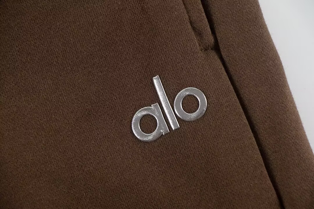 Alo Yoga Pants-002