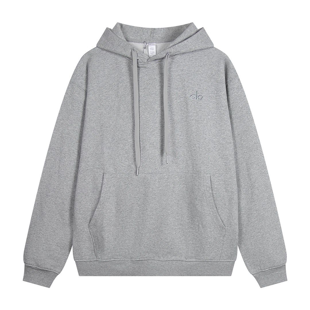 Alo Yoga Hoody-002