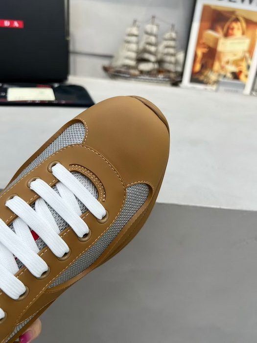 Pra*a shoes(aaaa)-051