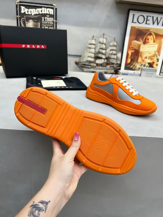 Pra*a shoes(aaaa)-053