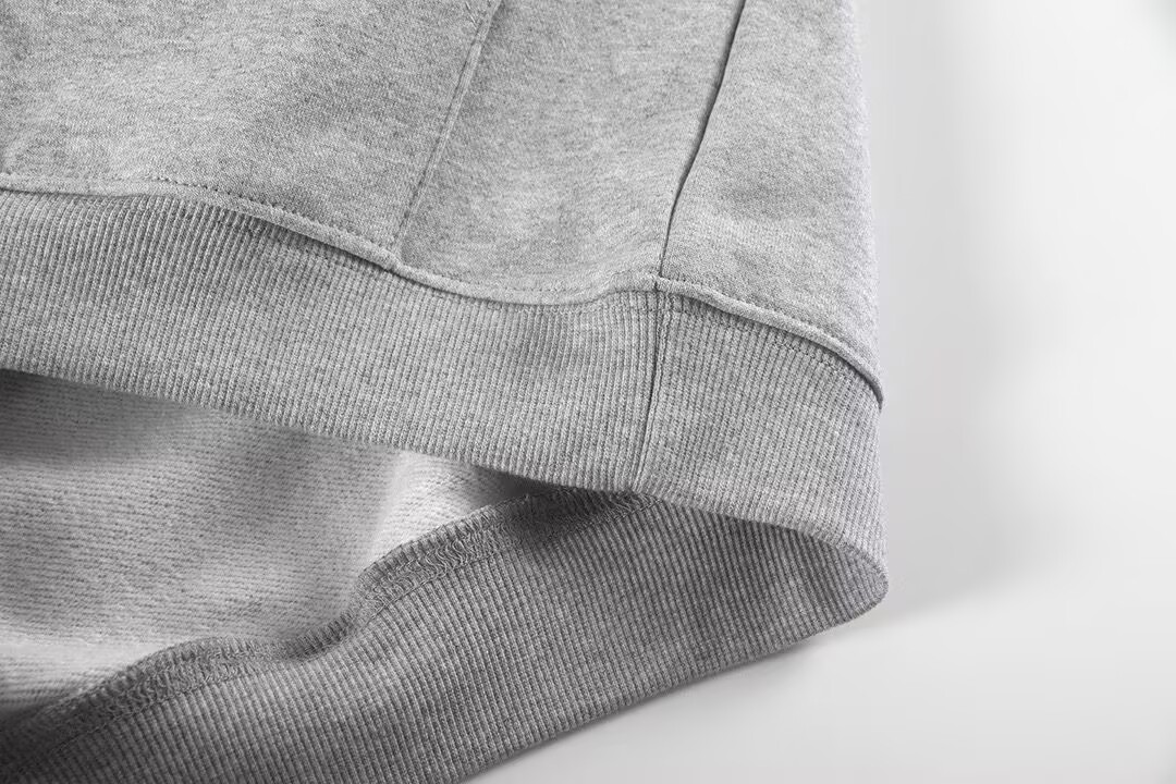 Alo Yoga Hoody-002