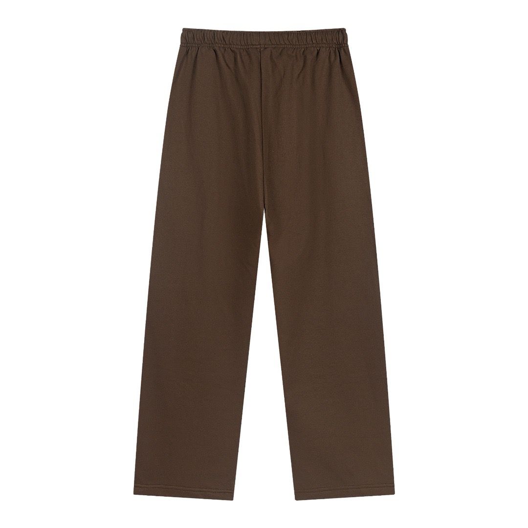 Alo Yoga Pants-002