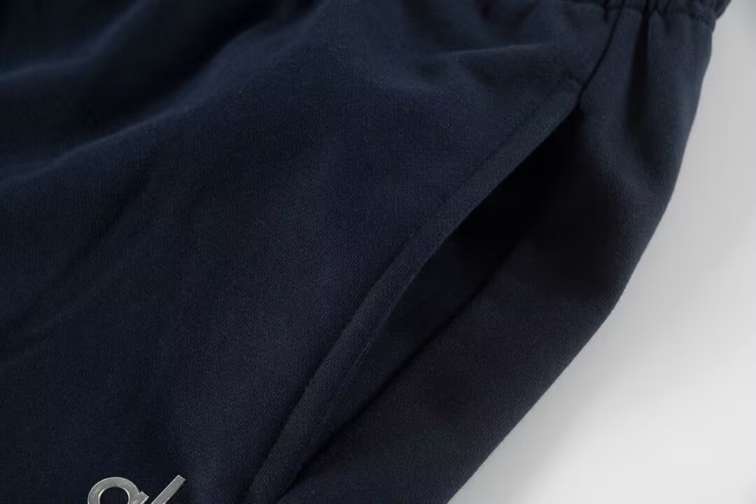 Alo Yoga Pants-003