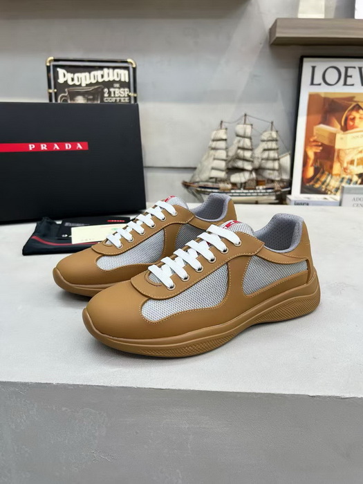 Pra*a shoes(aaaa)-051