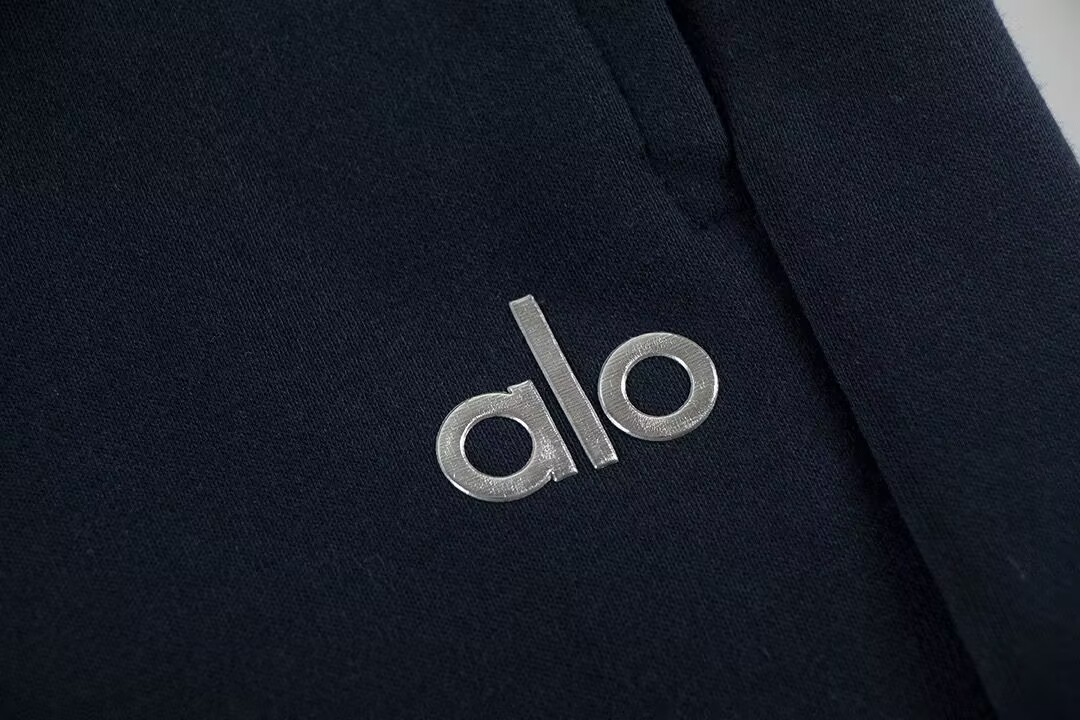 Alo Yoga Pants-003
