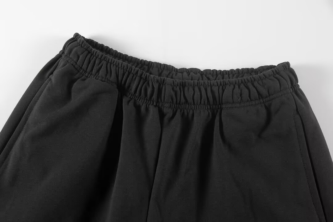 Alo Yoga Pants-004