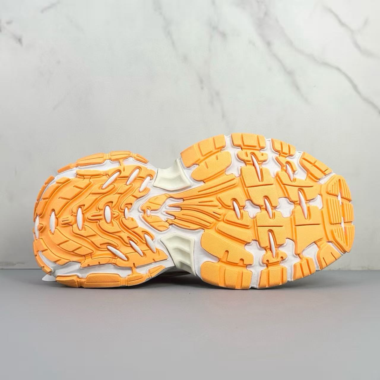 Ba*len*cia*ga shoes(aaaa)-534