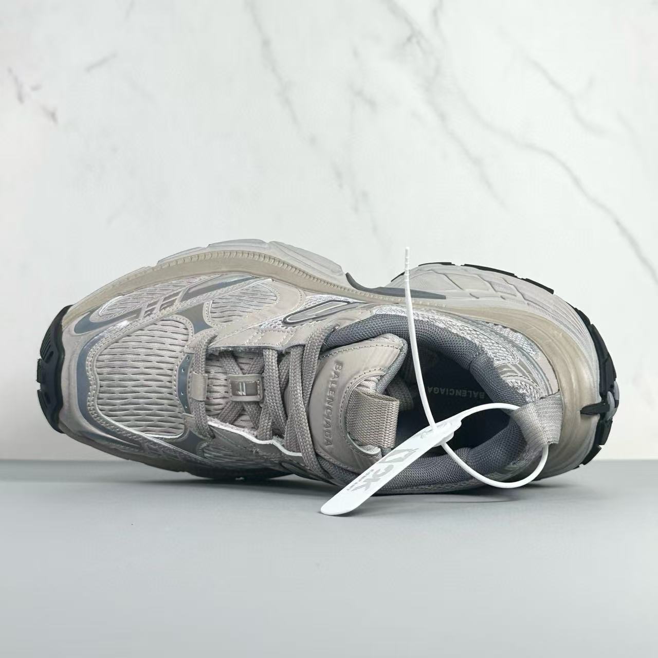 Ba*len*cia*ga shoes(aaaa)-535