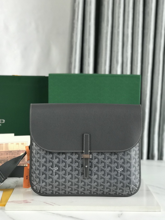 Go*ard handbags aaaa(men)-042