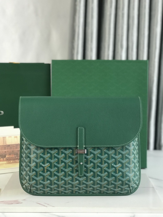 Go*ard handbags aaaa(men)-043
