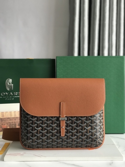Go*ard handbags aaaa(men)-044